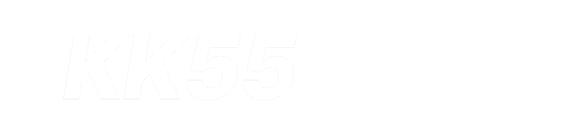 kk55
