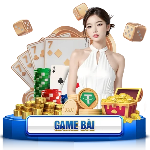 game bài kk55