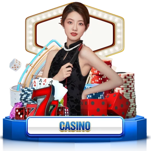 casino kk55