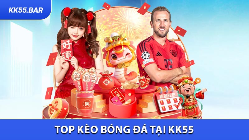 Giới thiệu kèo bóng đá được chơi nhiều nhất Việt Nam